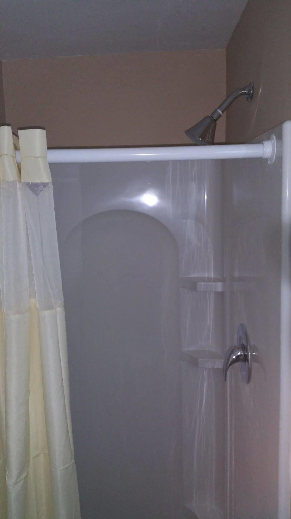 Steelhead Inn Erie Ngoại thất bức ảnh